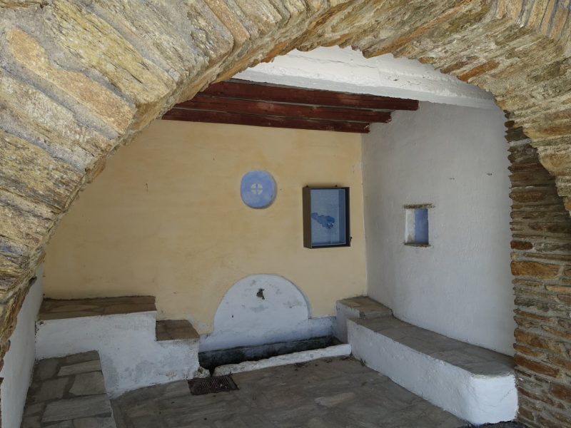 225275239_1227899990969489_3079586986770530103_n