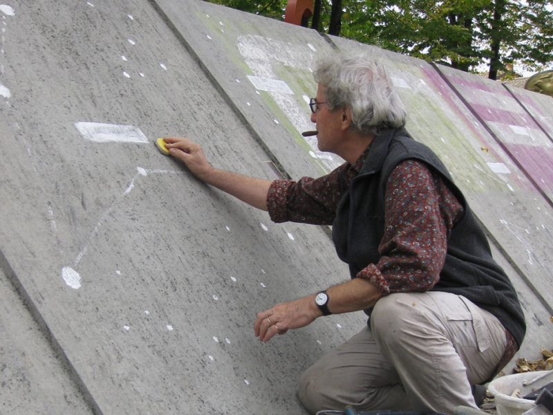 IMG_4520-iniz-bignardi